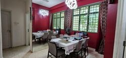 Tanglin Regency (D10), Condominium #464994761